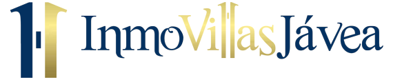 InmoVillasJavea