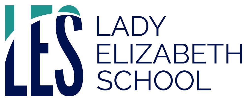 Lad Elizabeth School - International Schools in Javea