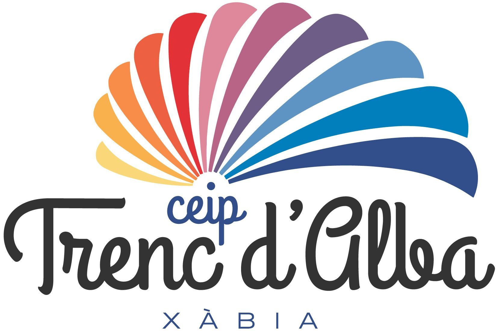 Openbare onderwijsscholen in Javea