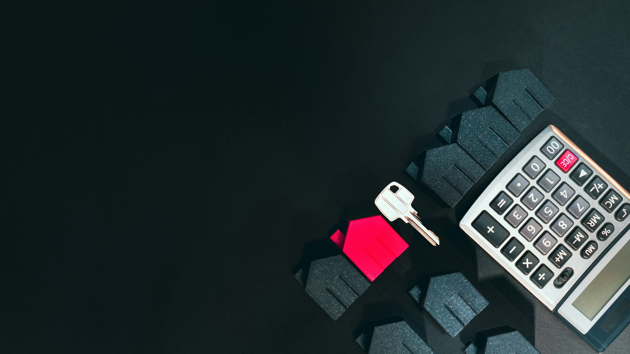 Cala de Calablanca Jávea Alquiler Jávea: ¿Por qué es una de las zonas más caras de la Costa Blanca?