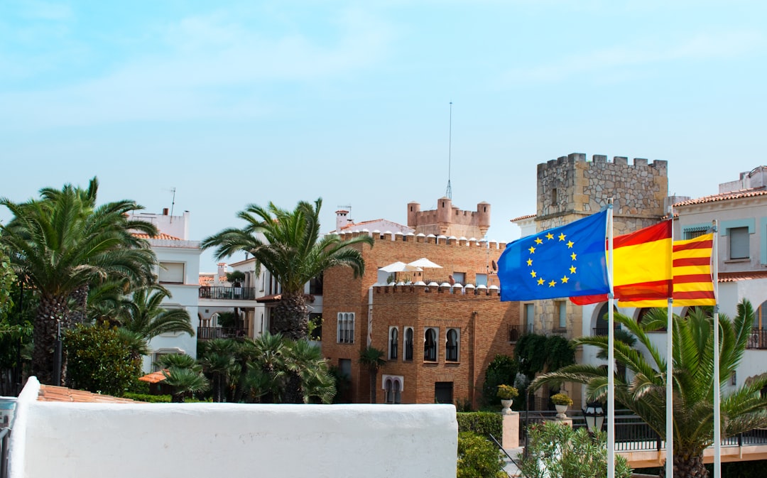 Property in Jávea: Long-Term Investment in Spain