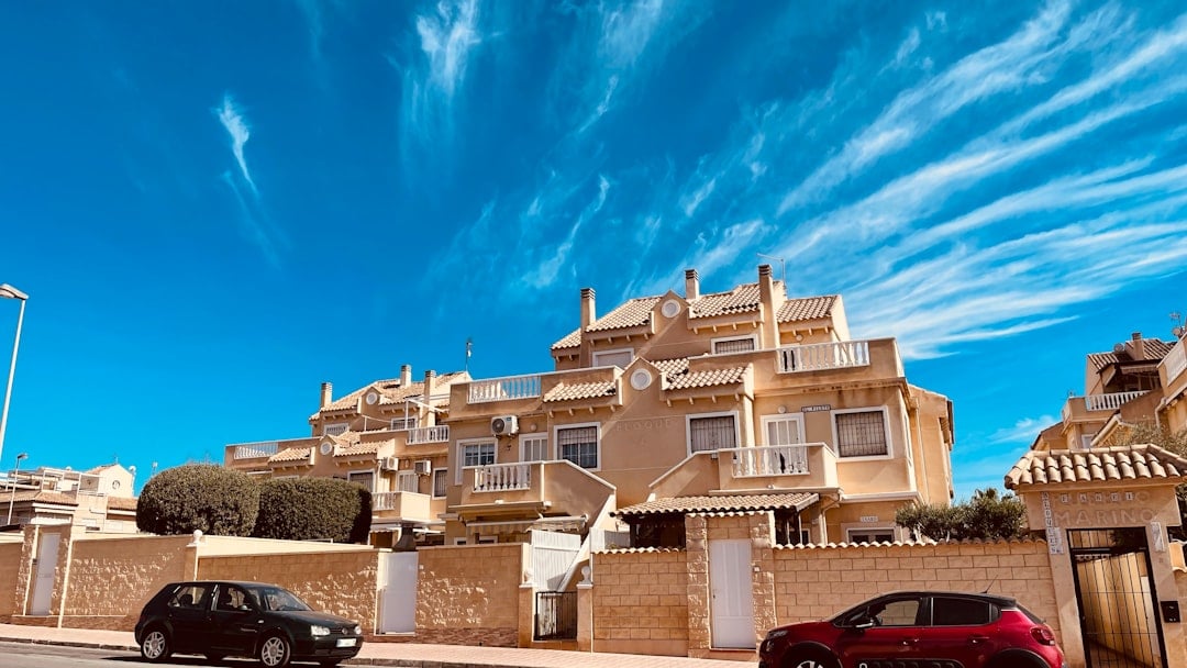 Venta propiedad Jávea 2026: Demanda fuerte en España