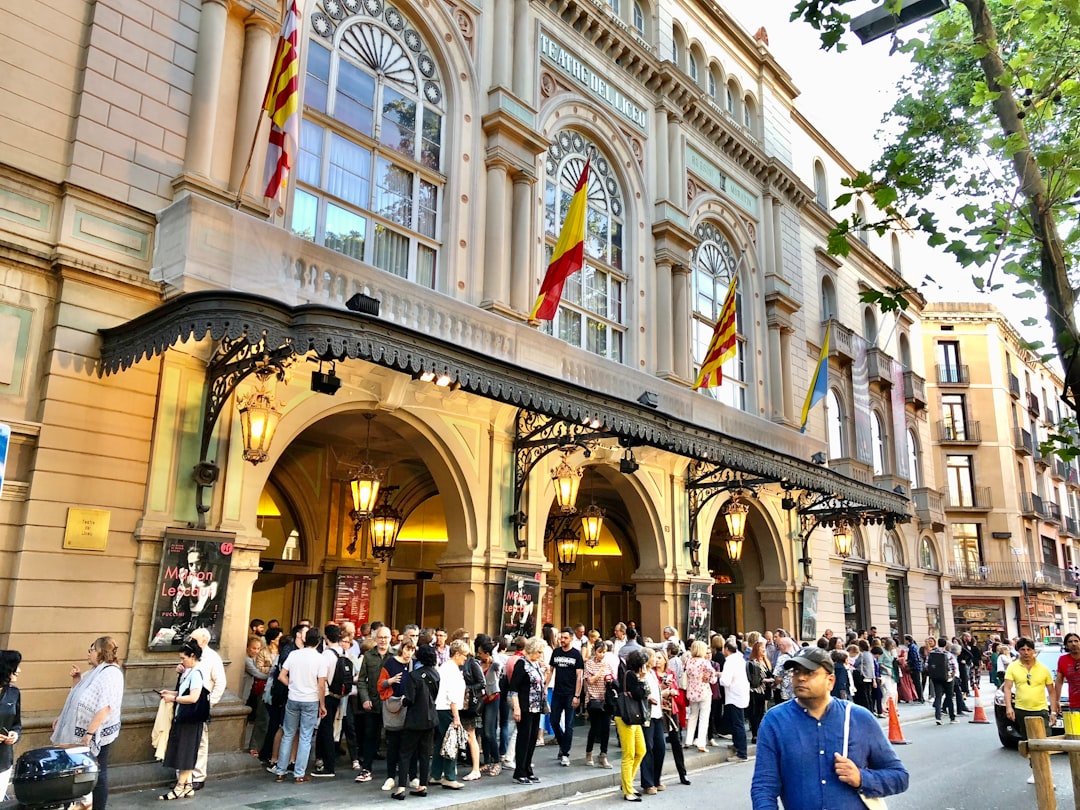 Golden Visa España: Qué significa su fin para compradores internacionales