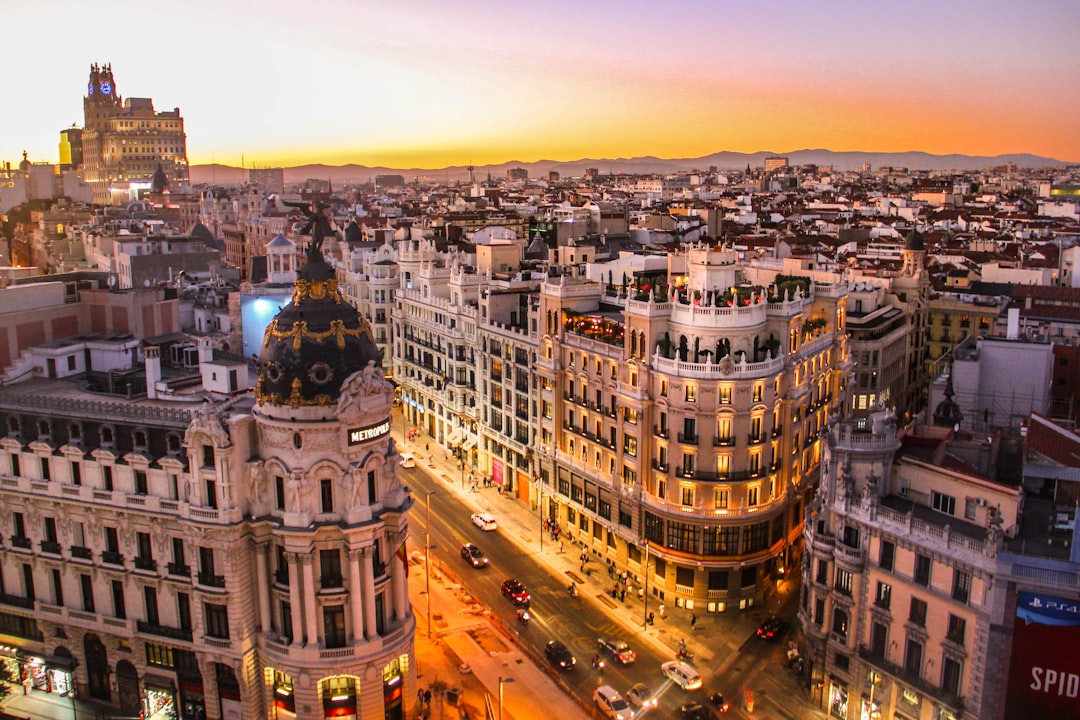 Transparencia Inmobiliaria: Nuevo Paso Positivo para Compradores en España