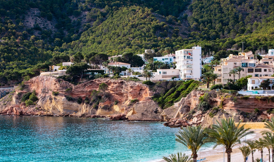 Deducciones fiscales Costa Blanca para compradores 2026
