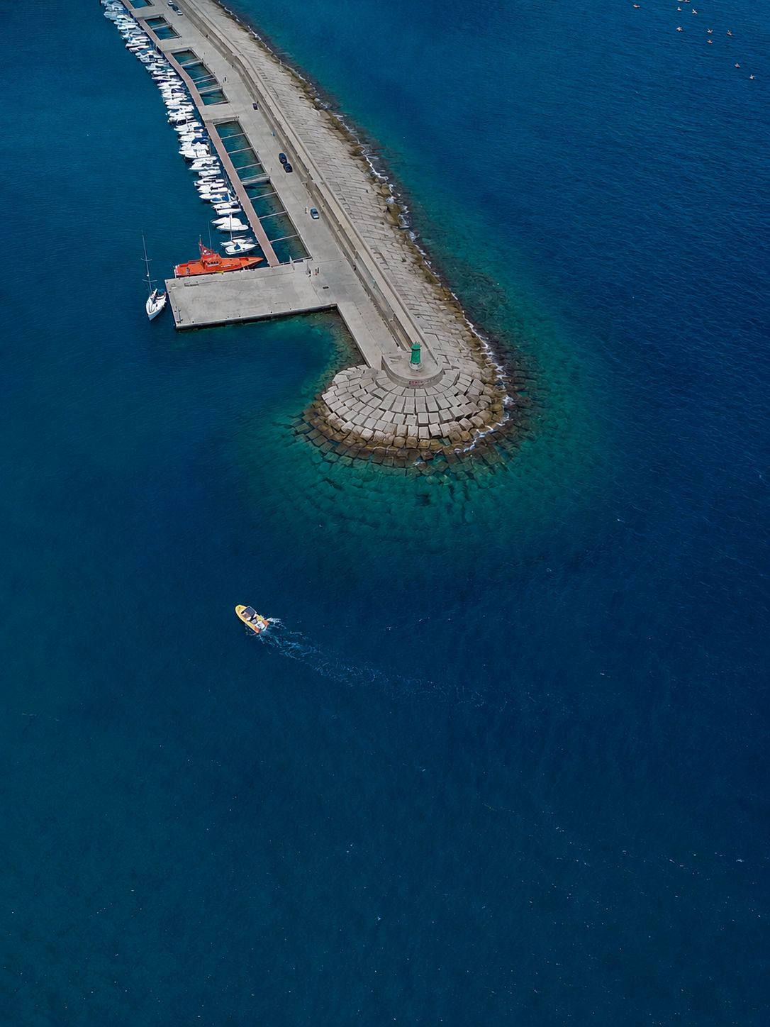 inversión inmobiliaria Costa Blanca