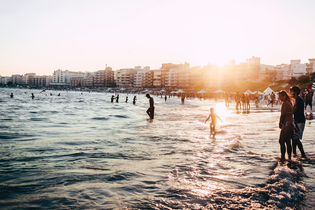 Qué hacer en Jávea Jávea después del verano: 10 experiencias que aman los locales